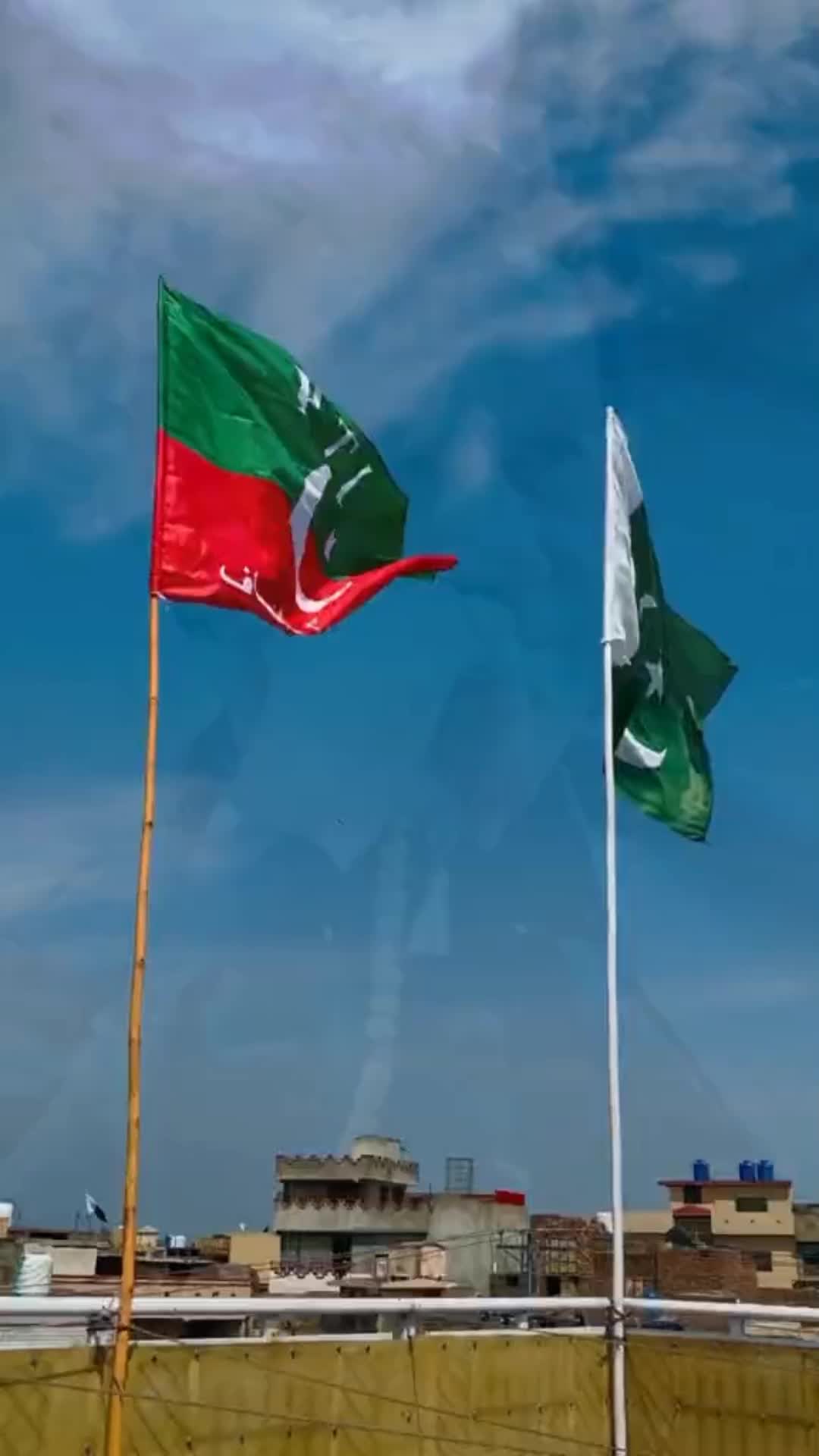 @Zakir Khan Peshawar