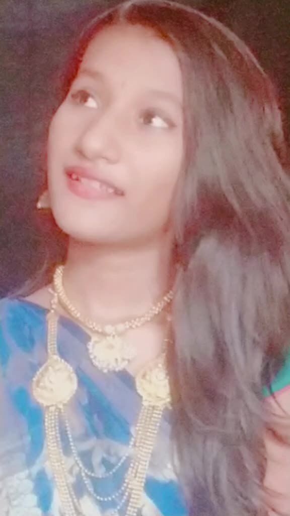 @@Shweta_MH_02🤟🔥
