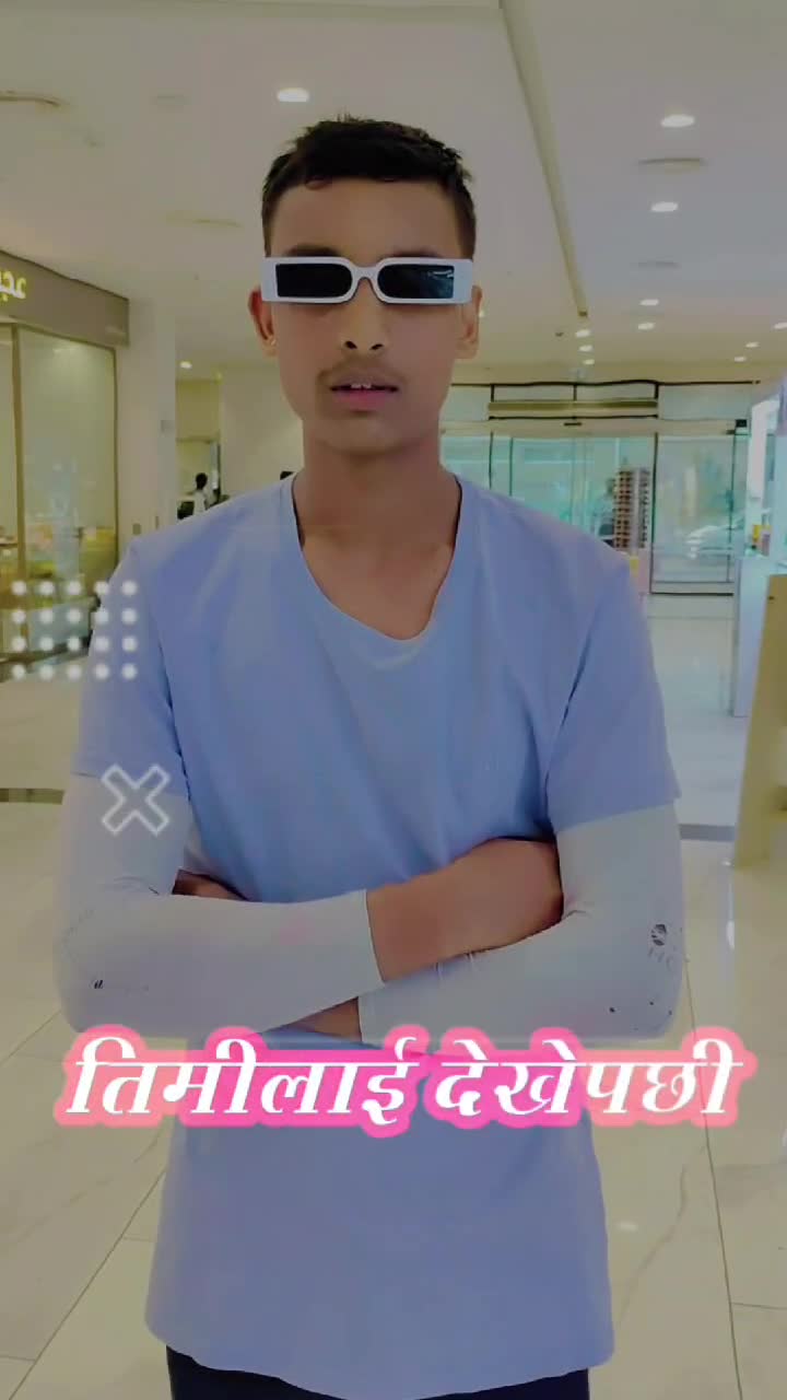 @Simple Boy 🇦🇪