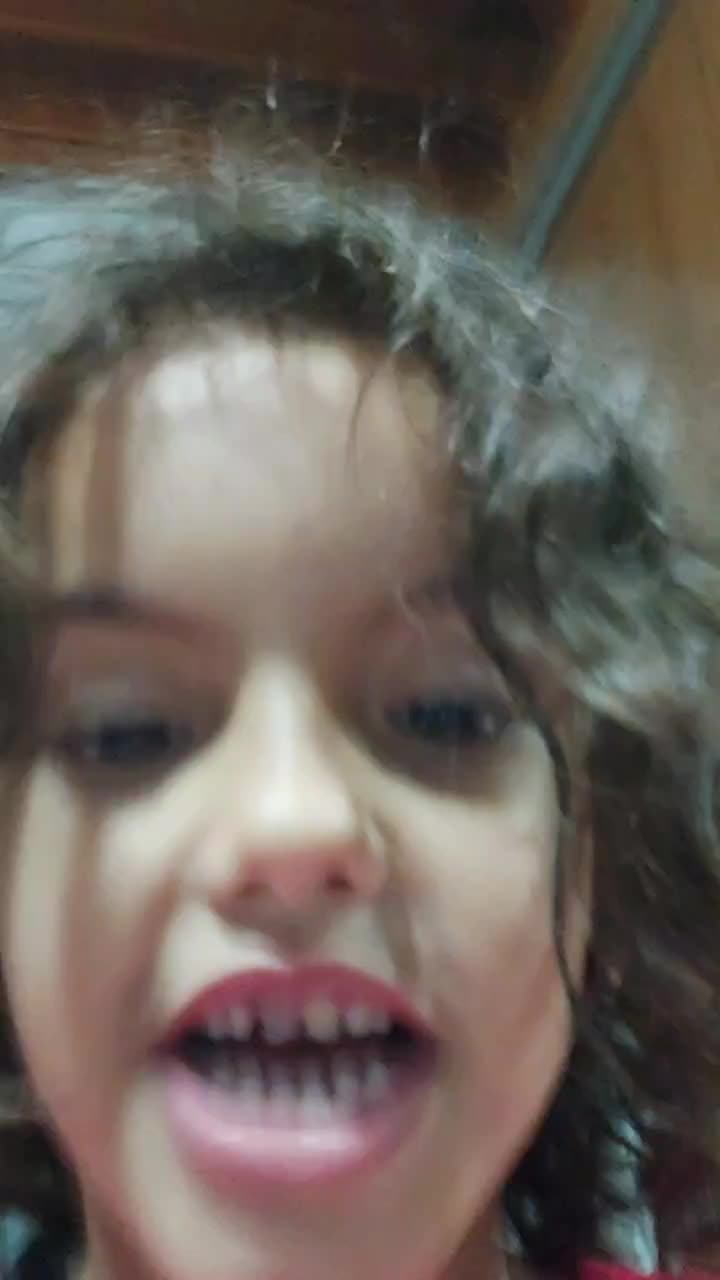 @Andrezza Loureiro