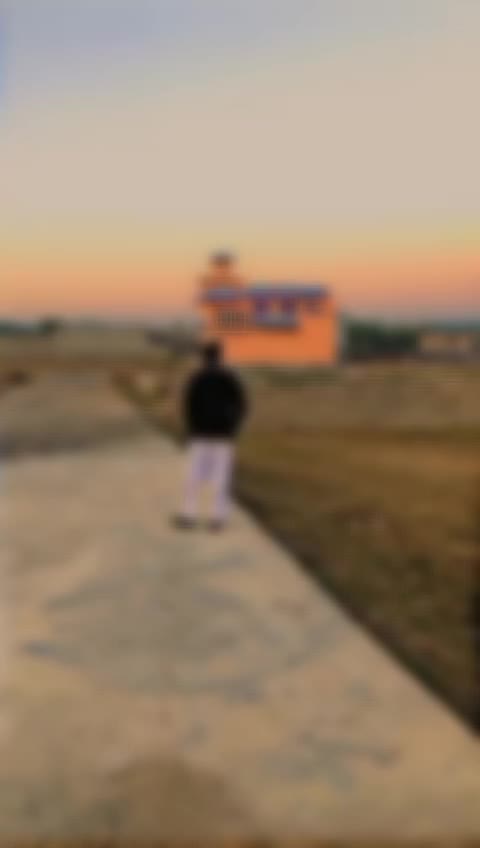 @🔥HãSSõ🔥