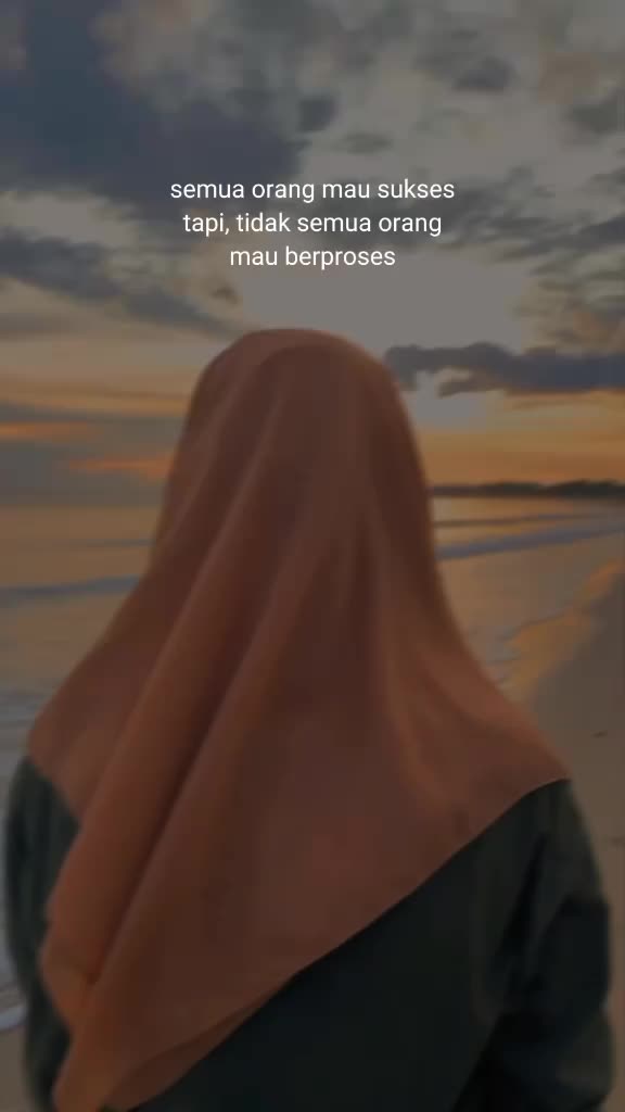 @tanpa_nama
