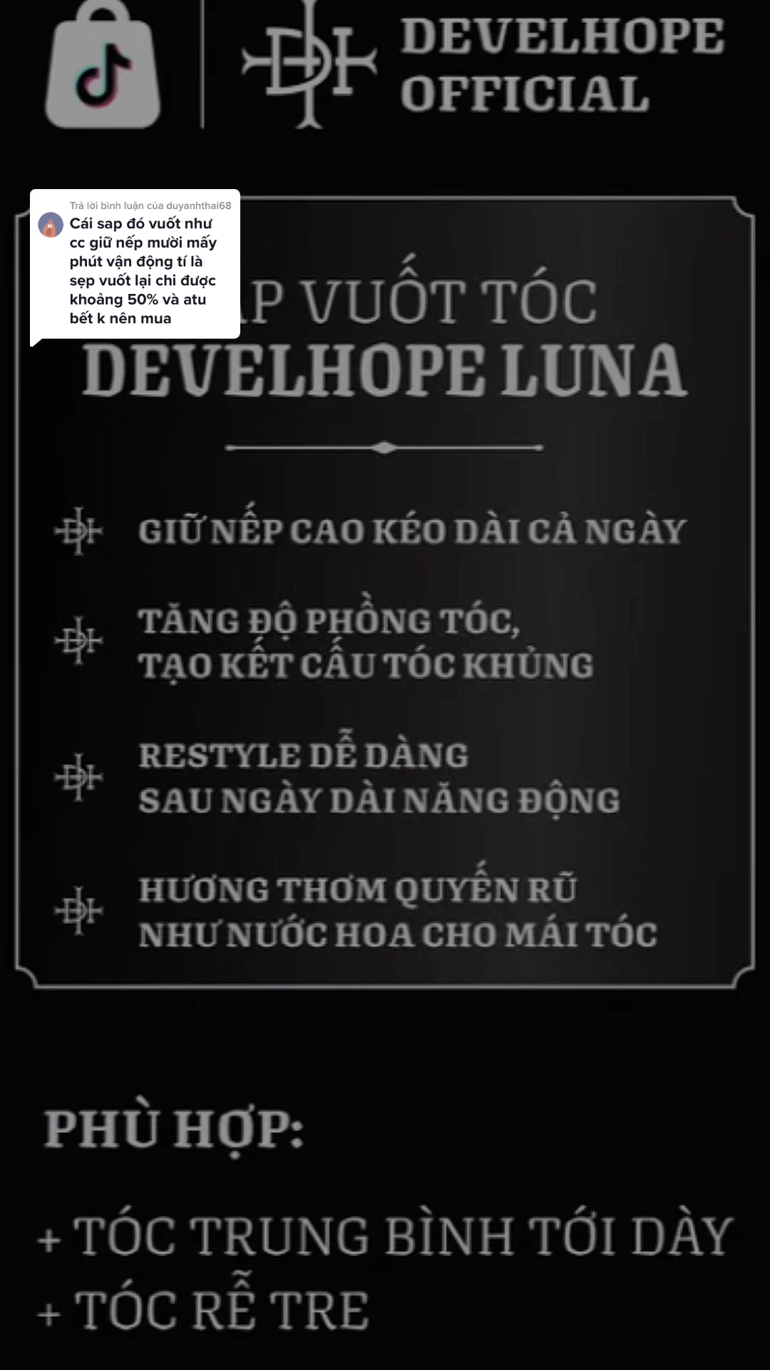 @Naxing