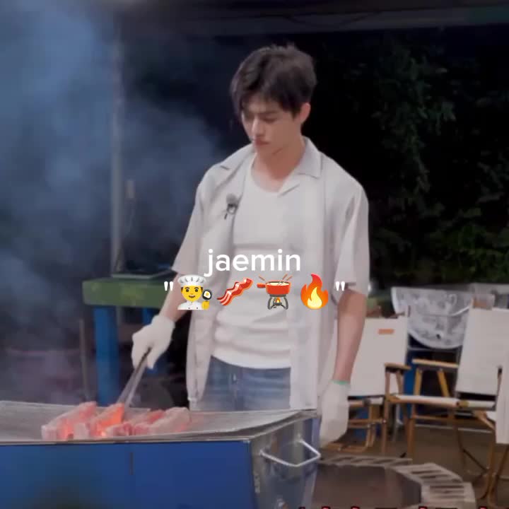 @๐๐๐