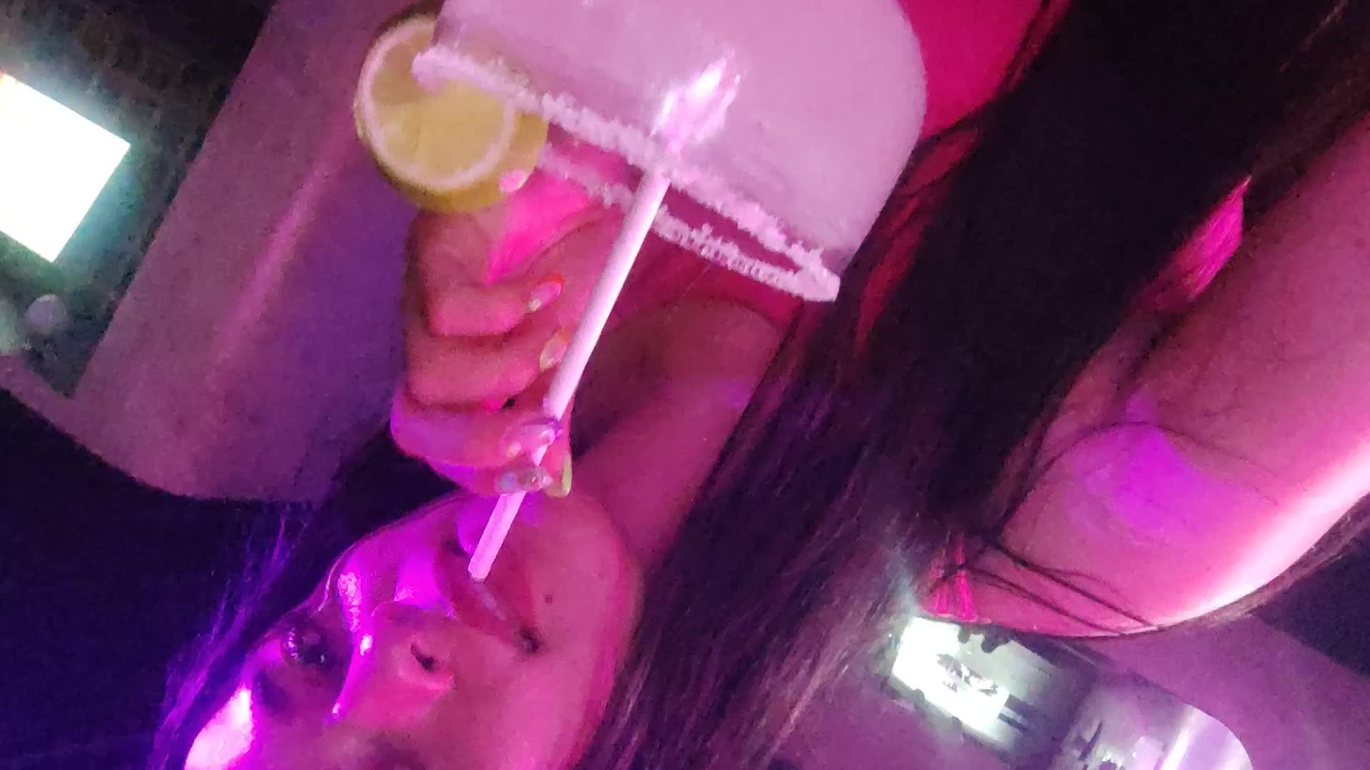 @Paola Hernandez