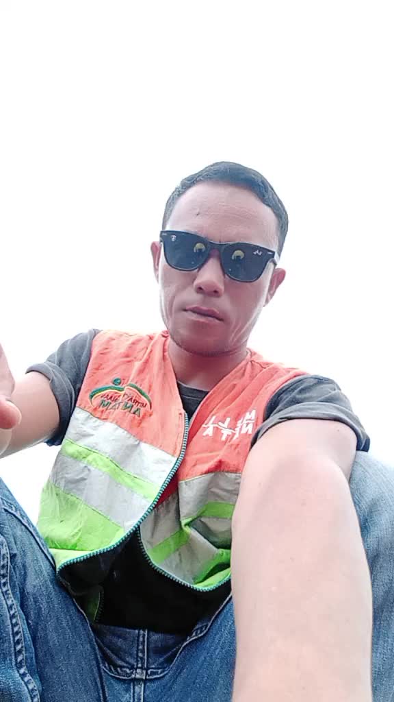 @@Kidang mas