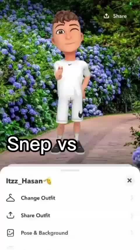 @Hasan