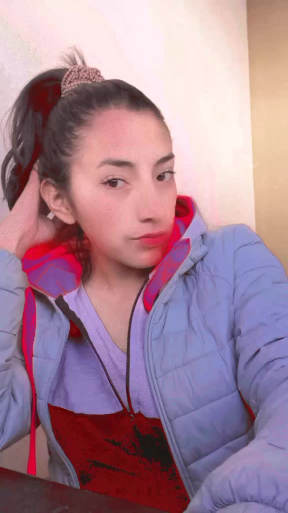 @Noely Ramos