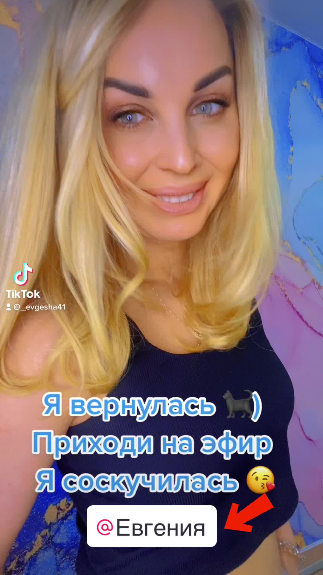 @user35465754430