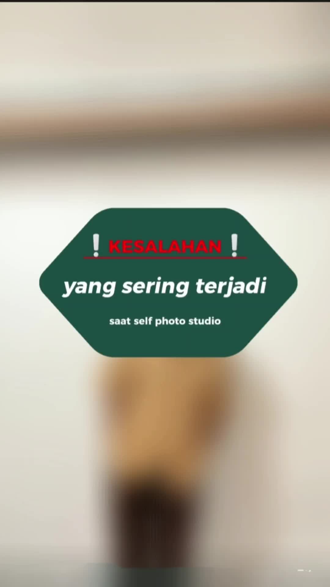 @Selka Nala Studio