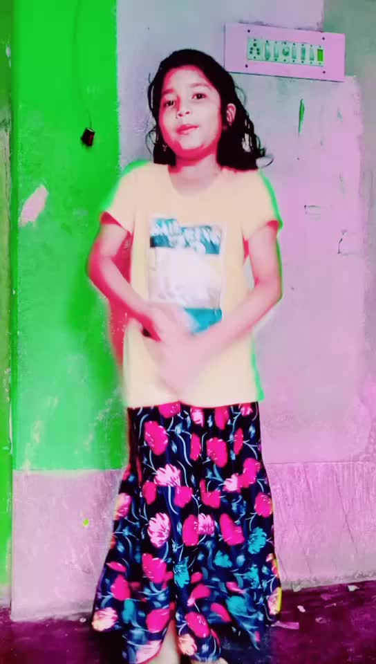 @smile boy laxman
