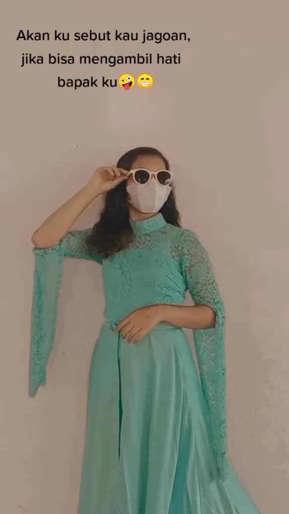 @Riahta manalu