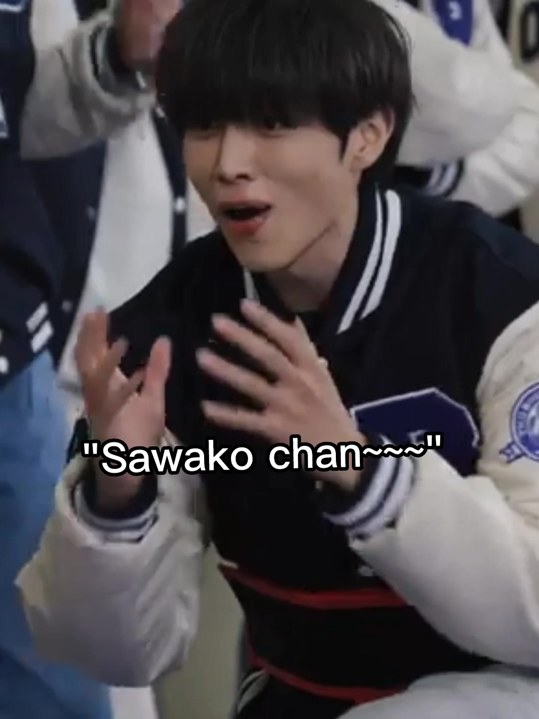 @Ria