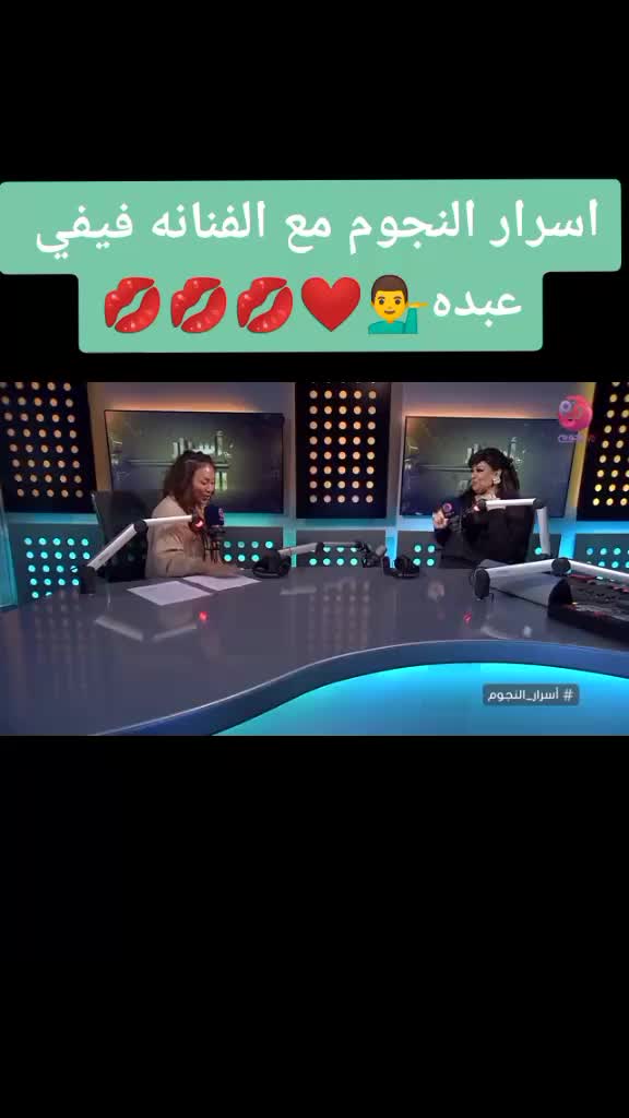 @نور الرحمن