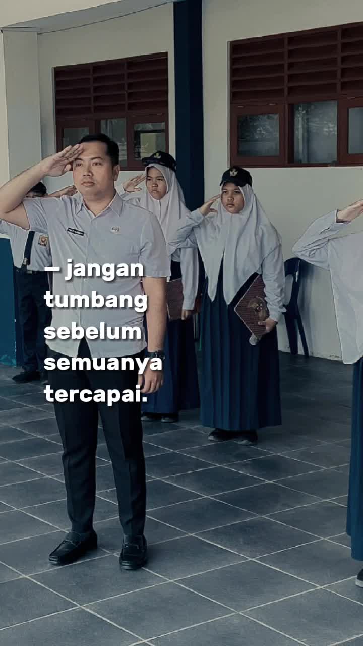 @Fajar11