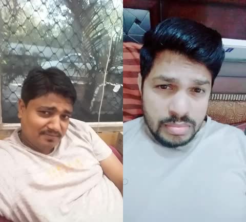 @keshav yadav