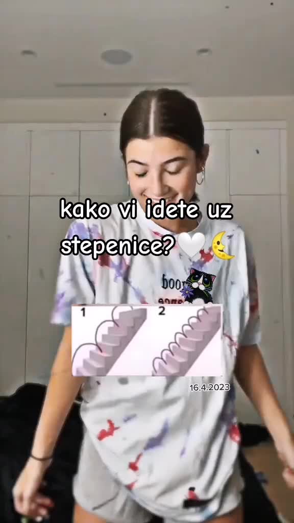 @🌜Вања 🌞