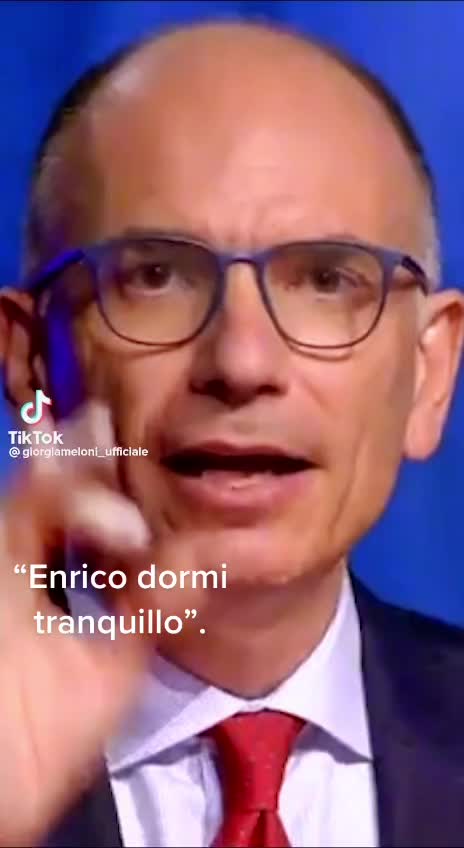 @Antonio Baldelli