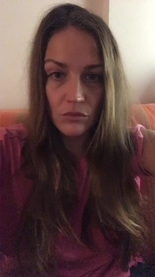 @Mireia Nin