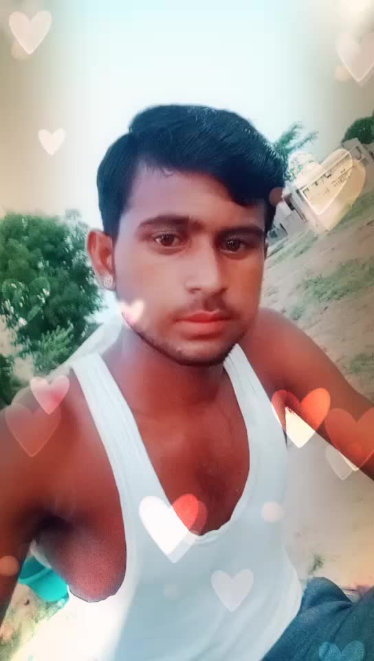 @Mishararam