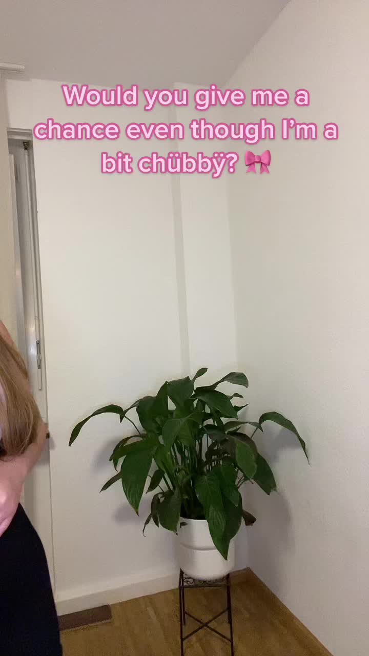 @Zoey 🦄