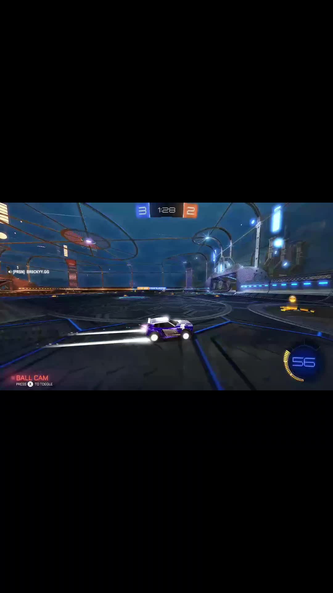@Oldskool