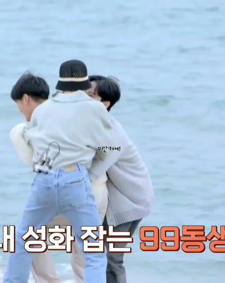 @lightiny1117