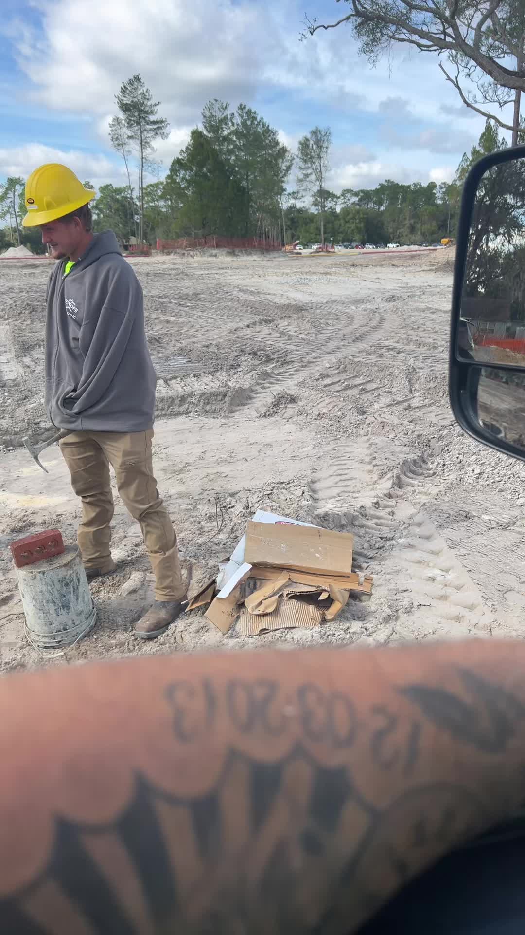@MalditoTortuga