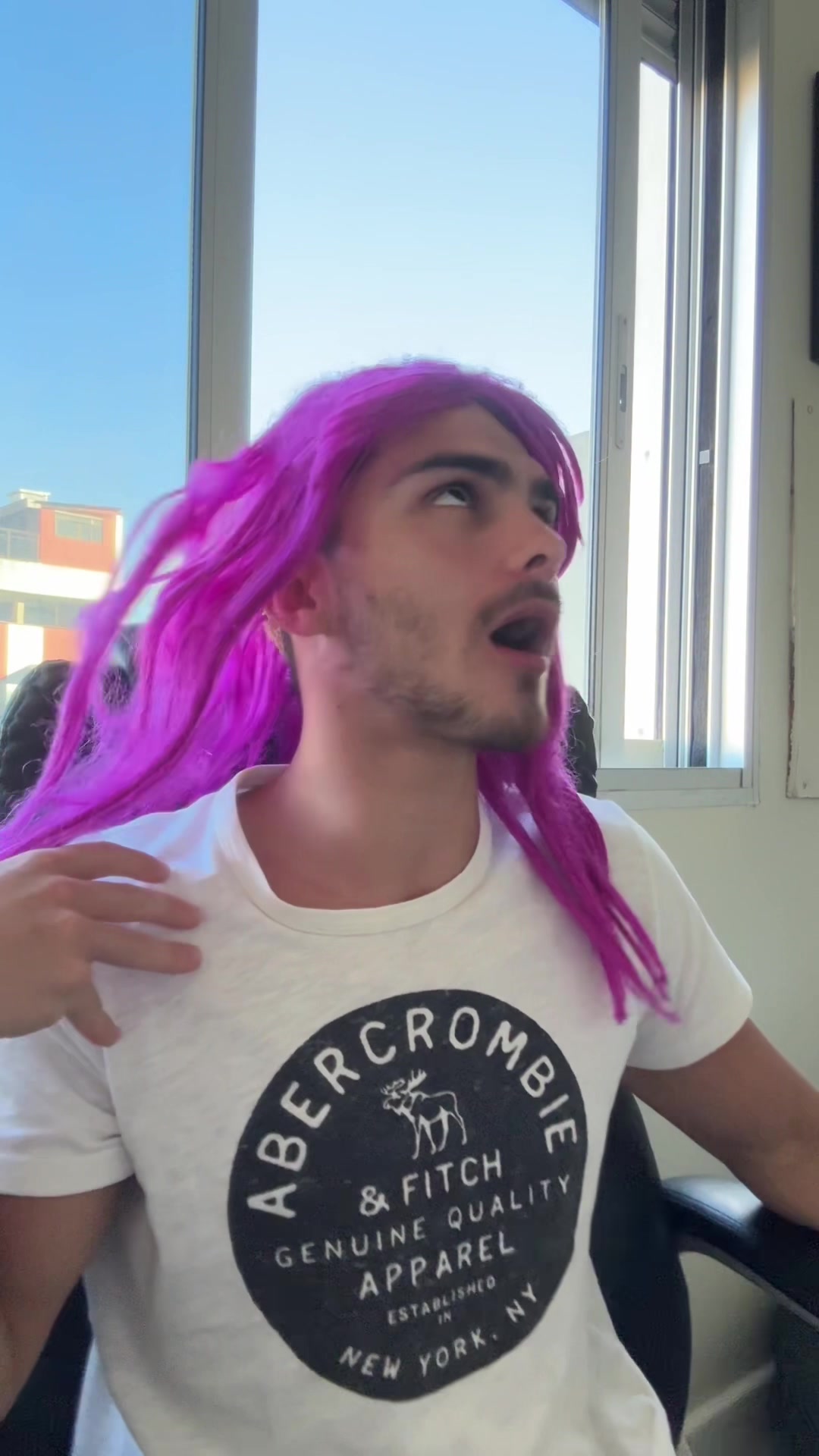 @Daniel Netto