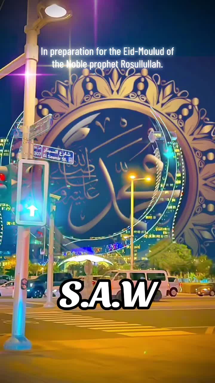 @hajj_umrahwithafolake