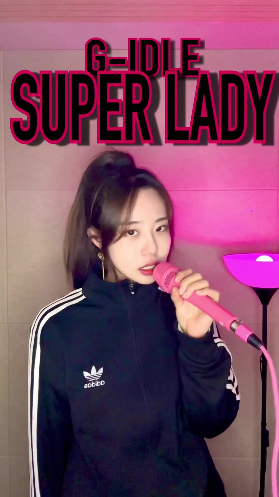 @🍭Somme 솜🍭