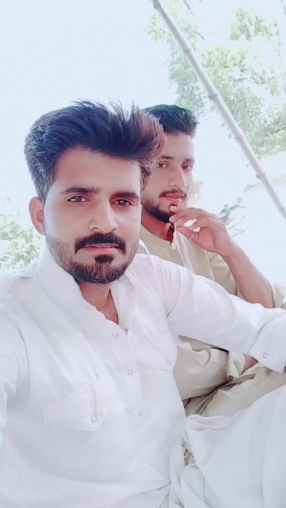 @Murtaza khan