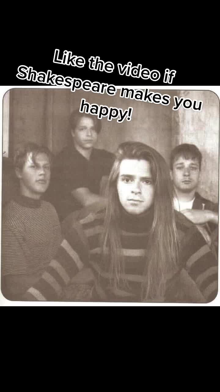 @Weezer