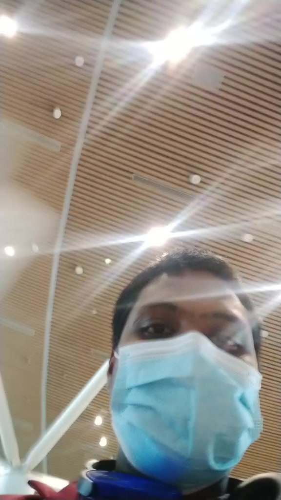 @🇮🇳MOHD.BILAL🇲🇾