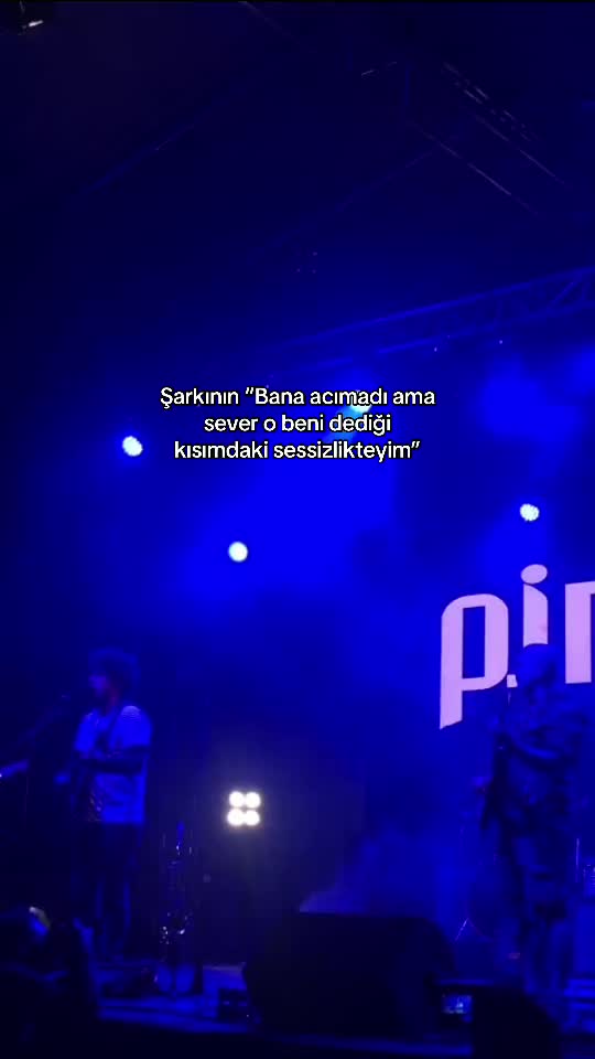 @Sude