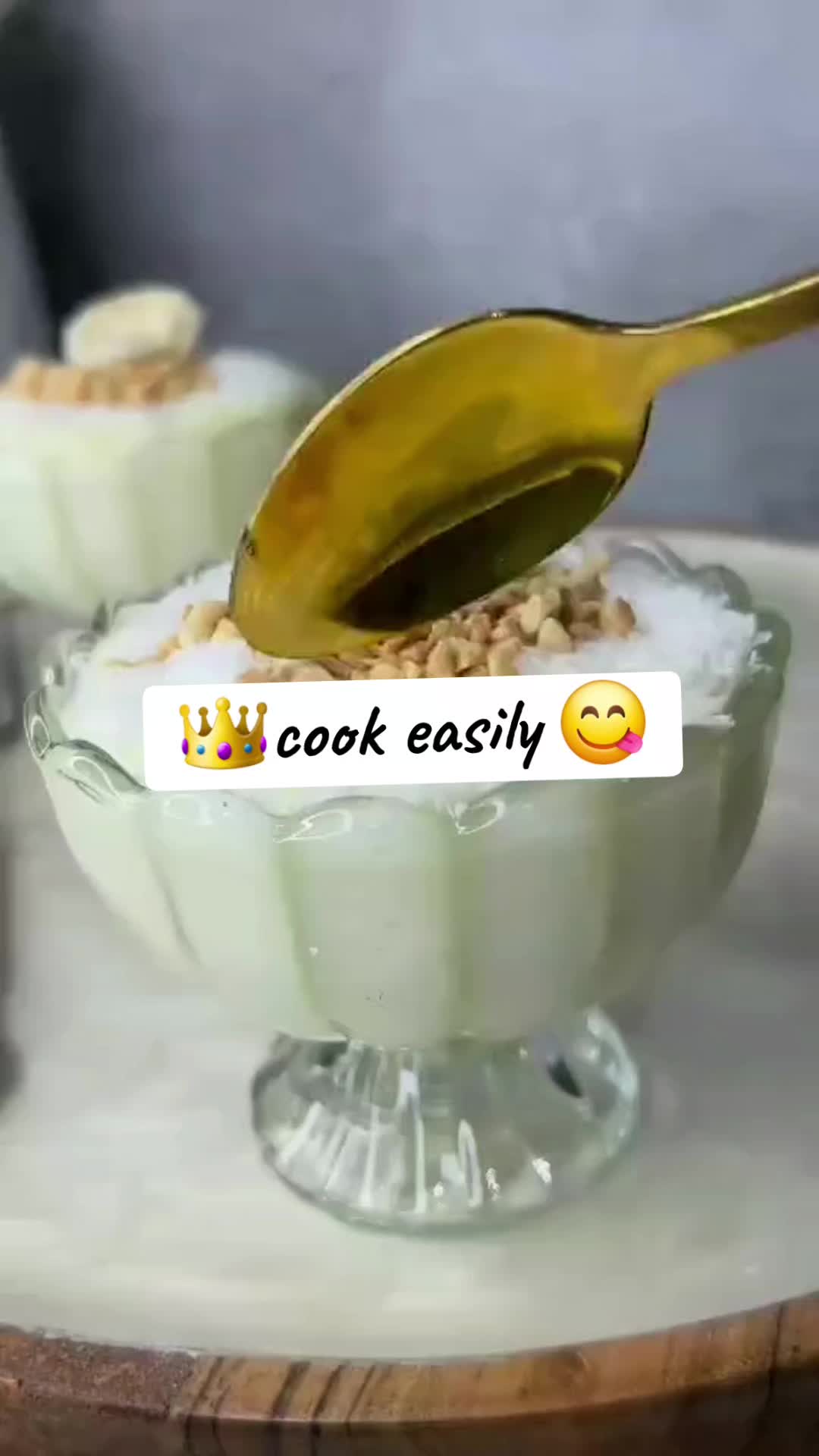 @👑Cook easily😋