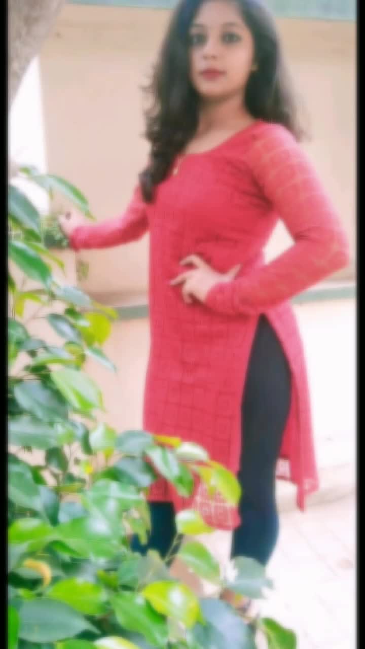 @monisha rao