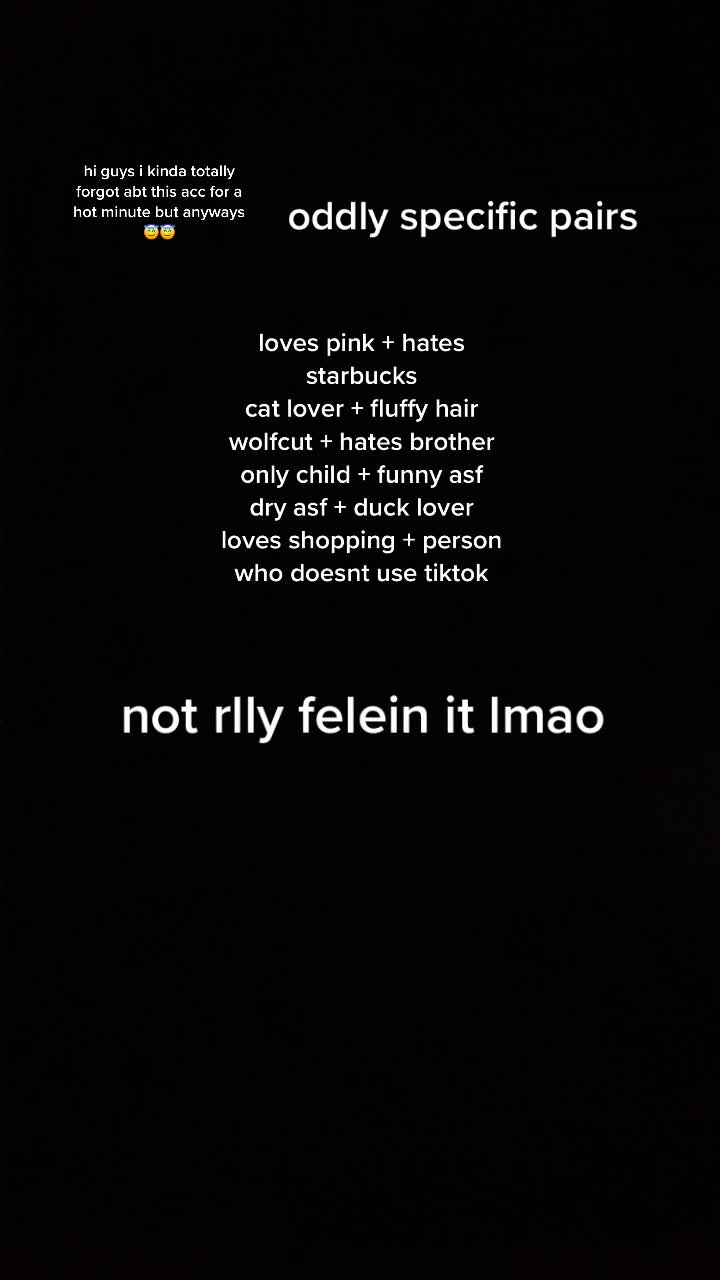 @<3