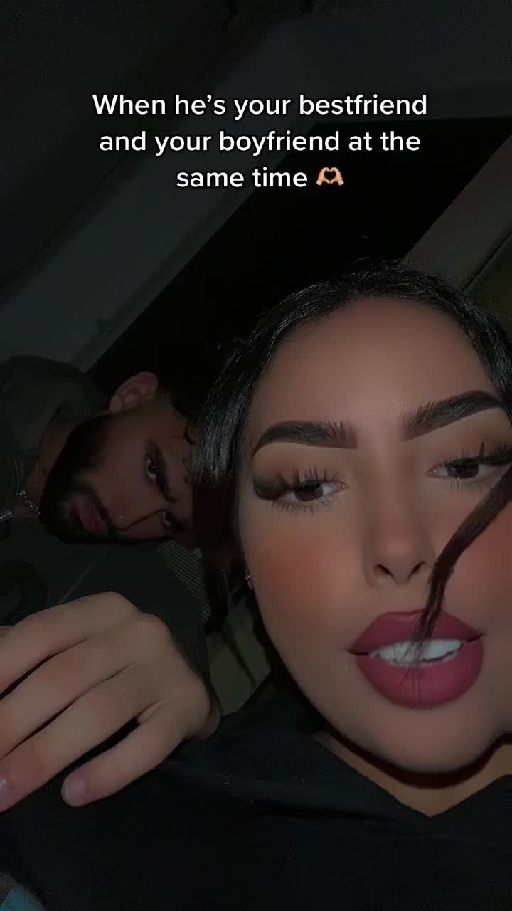 @MIDNIGHT 🌓
