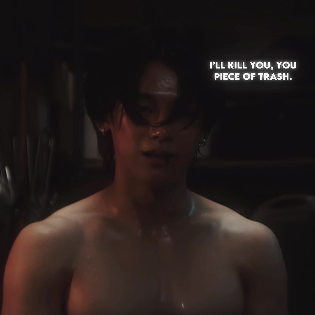 @~
