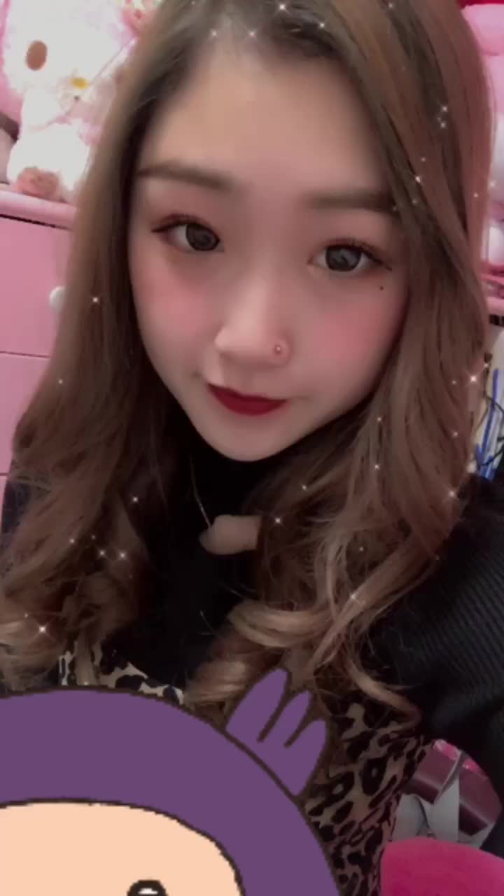 @あ ~ や