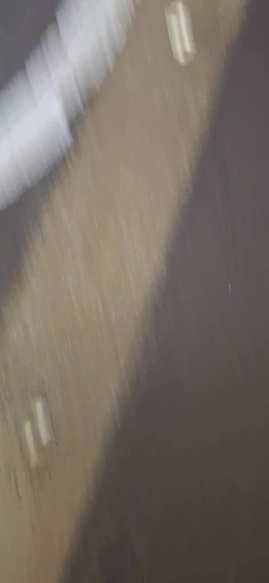@d1000