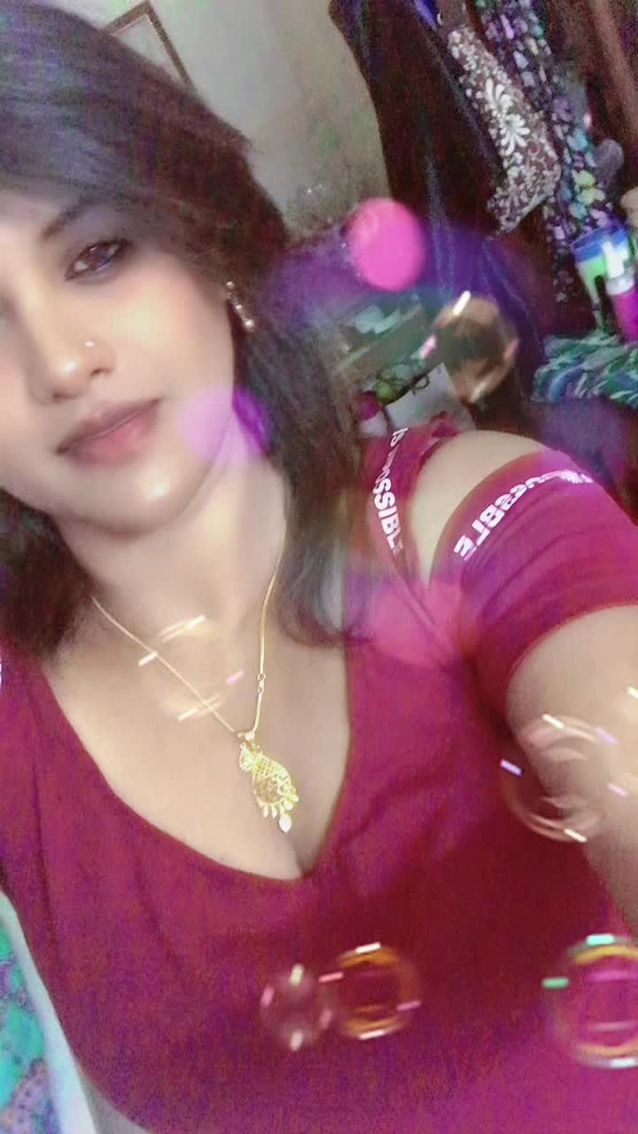 @Anjali