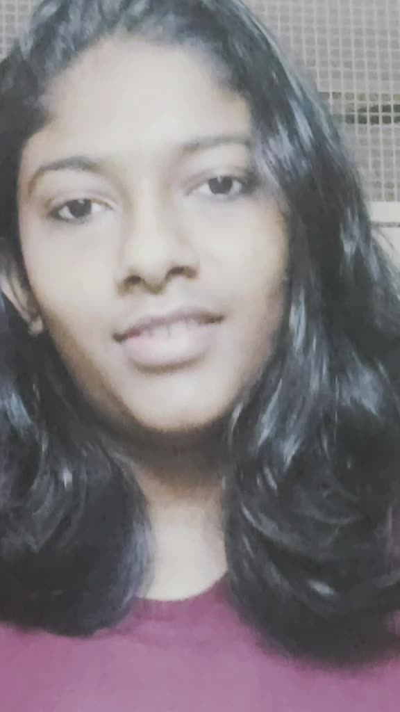 @Neha celine mathew