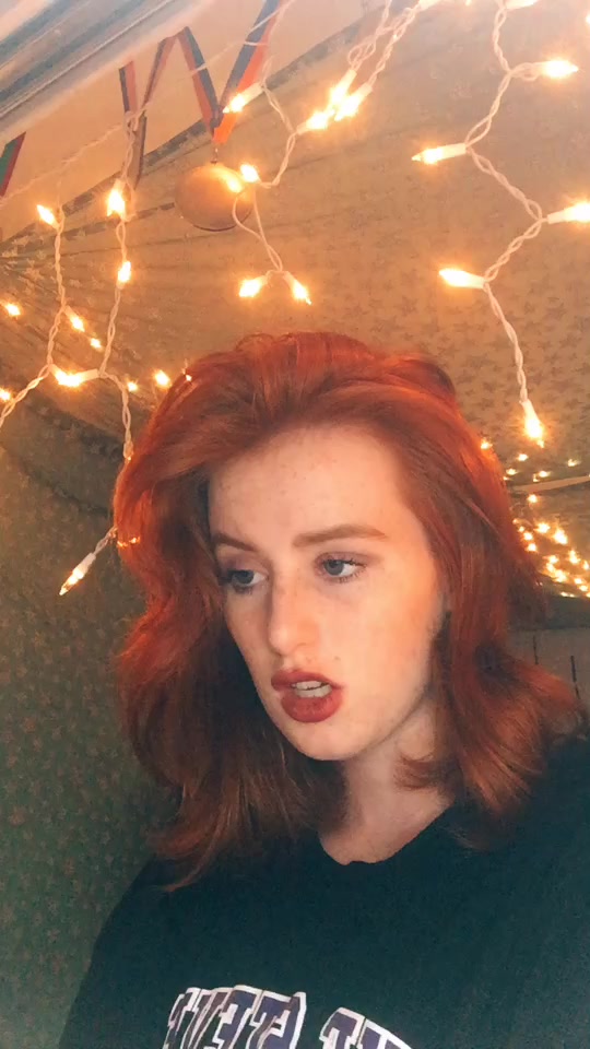 @Heather ๐๐