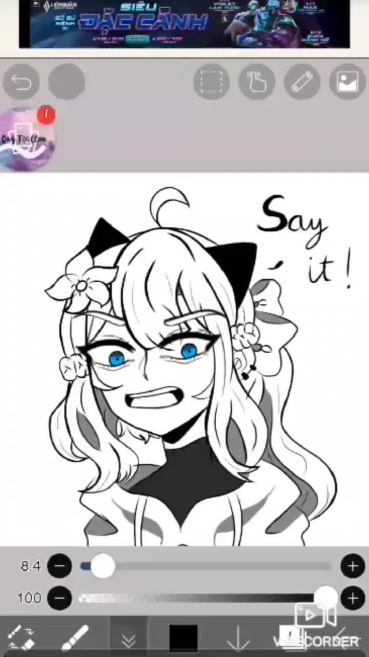 @&deg;𝔹𝕦&deg;ℕ𝕚𝕚𝕊𝕒𝕟(♡&deg;▽&deg;♡)