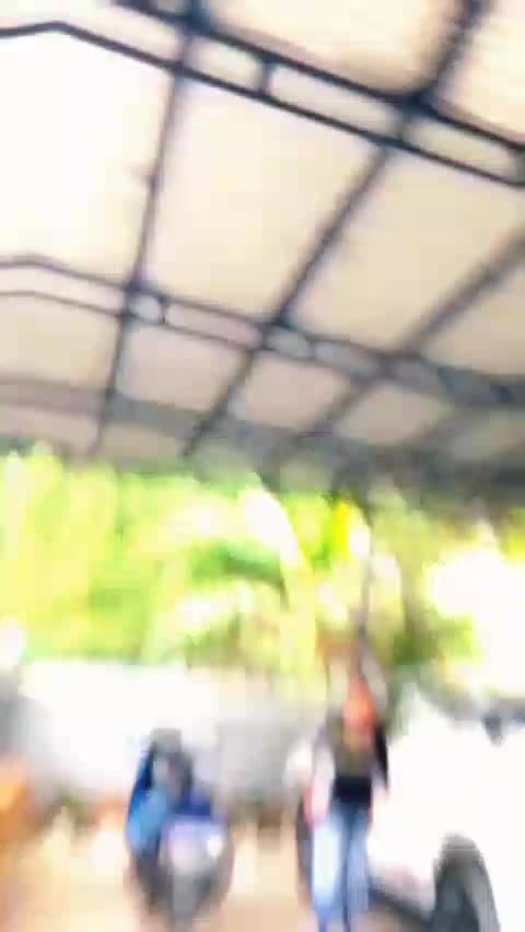 @Aras Srihardi
