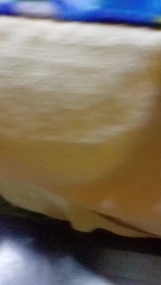 @nag97