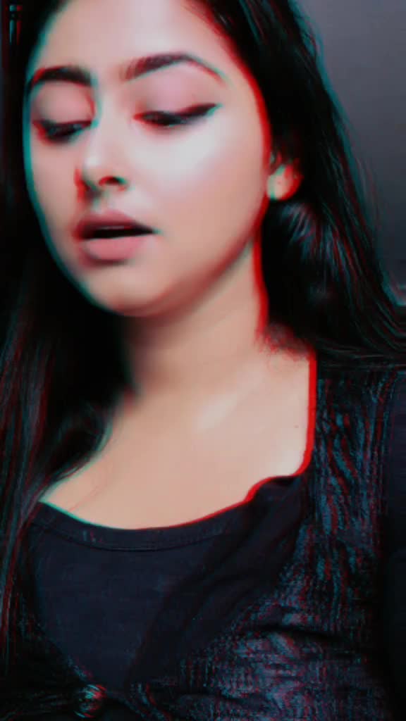@Mitasha Goswami