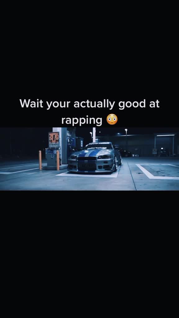 @Anden Nash